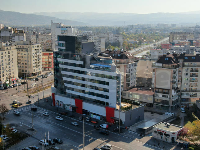 ������ ������ ��������� � �������� ������, �� ������������ "������"