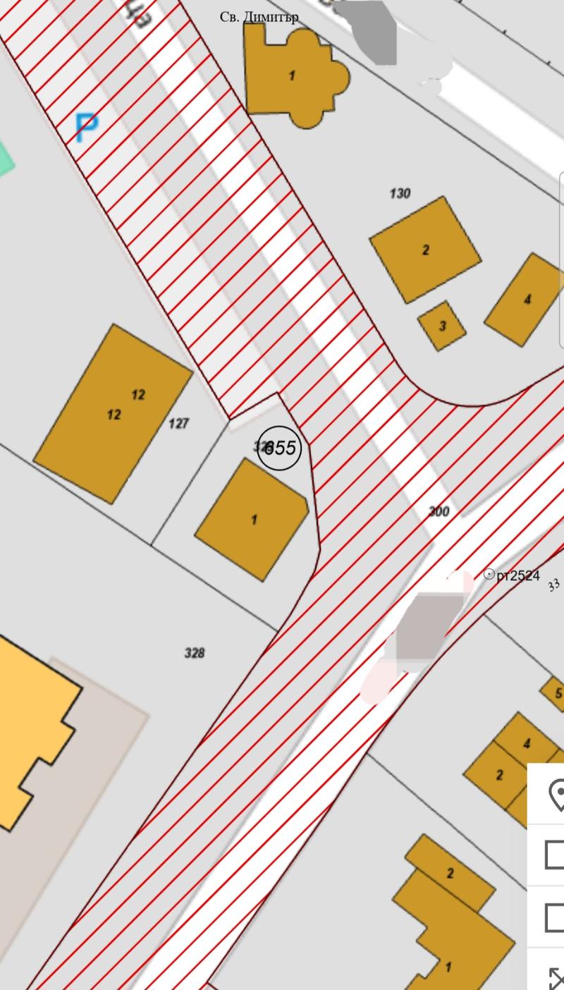 ���������� ������ � ������� � ��������� �����