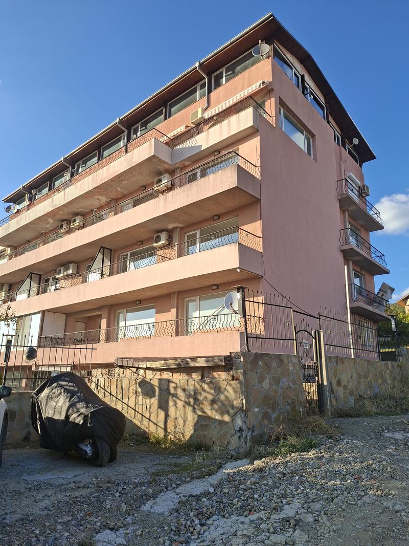 �������� ��� ����� ������������ ����� � ���������� ������� �� �����