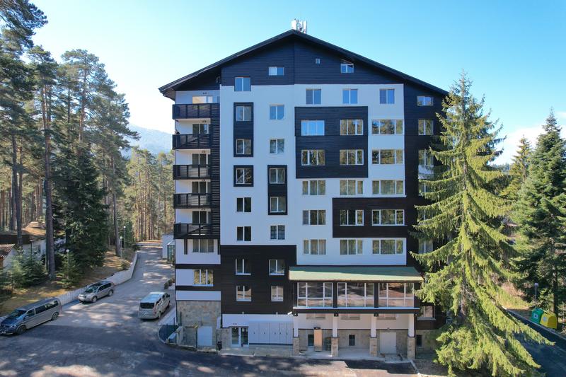 ������ ����� �������� � ����������� ����� �� ����