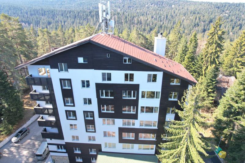 ������ ����� �������� � ����������� ����� �� ����