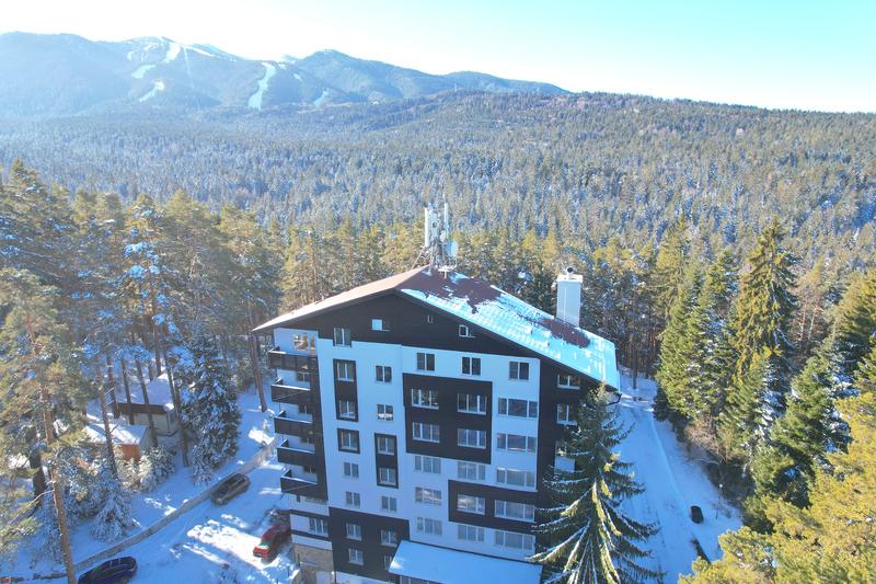 ������ ����� �������� � ����������� ����� �� ����