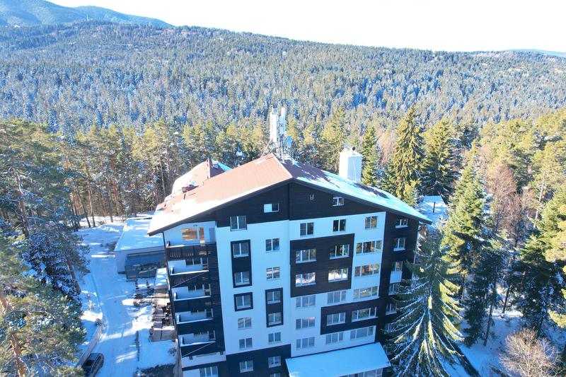 ������ ����� �������� � ����������� ����� �� ����