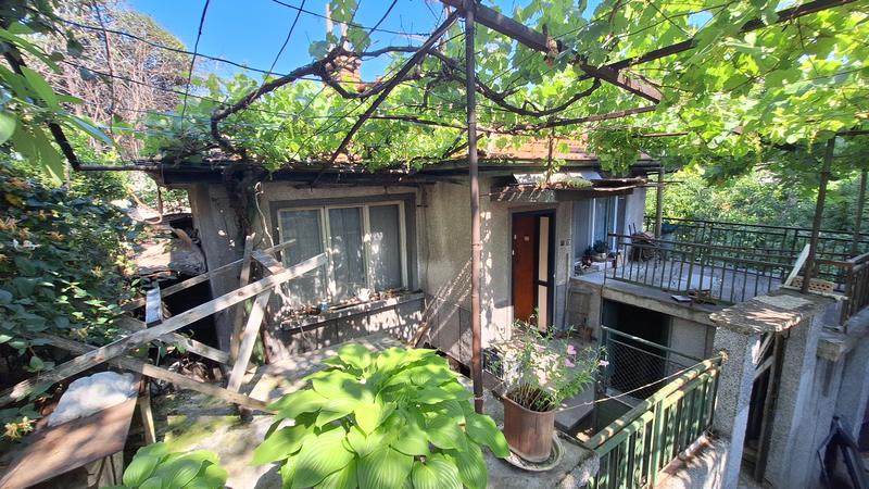 ��������� ������� ���� � ��������� ������� � ������ �� �������� ����