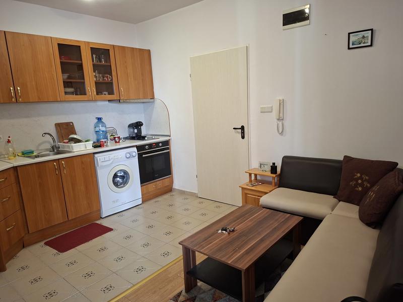 ����� ���������� � ������ ������, ���� �� 200 � �� ����� � ����� �� ������ ������