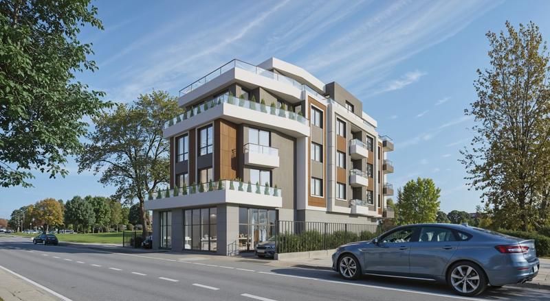 ���� ������ ���������� ������������ � ������������� � ����� �����, � ������� �� ������