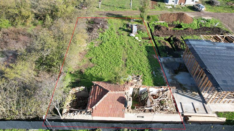 ������ � ��������� �� ������ ��� ������������ ���������� ����� �� ������