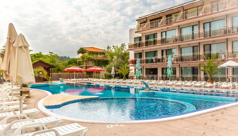 ��������� ���������� � ����������� �������� �� ����� ����� �� ���� ������ �����