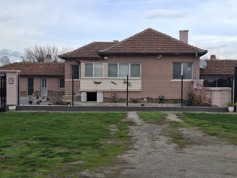 ��������� � ����� �� �������� ��� � ��������� ���� � ���� �� �����