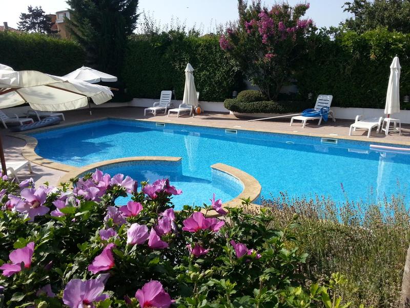 ��������� ���������� � ���� ������, ������� ����� �� ������� ��� ����������