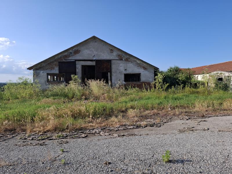 ���� ��������� � 2 ������ �������