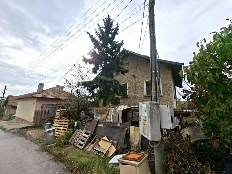 for sale - house floor