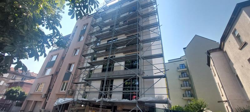 ������ � ����� ������ � ������ ������� �� ������������ ����� ����