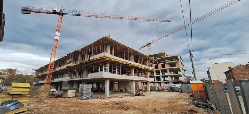 �������� �������������� ��� ���������� ��� ���������� � ����� ������ ���������������� ������