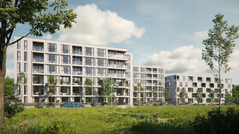 �������������� ������������� � 200 ������ �� ������������ �����