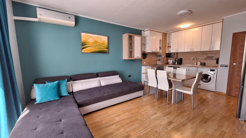 ������� ��������� � ����� �� �������� ���������� �� 500 ����� �� �����