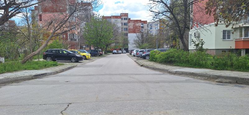 ����������� �� ����� ���� �� ����� � ��. ������
