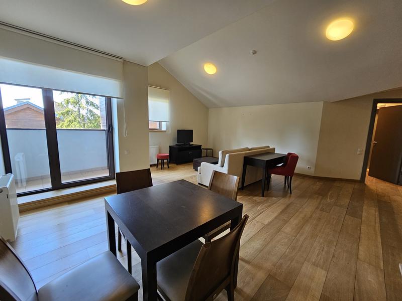 ��������� �������� ��� ���������� � �������