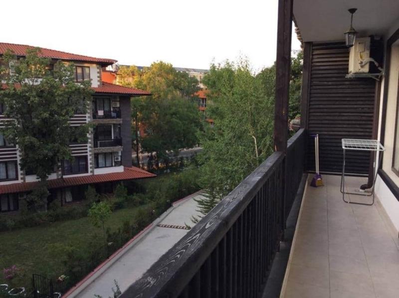 ��������� ������ � ����������� �������� �������� ����� �� �����