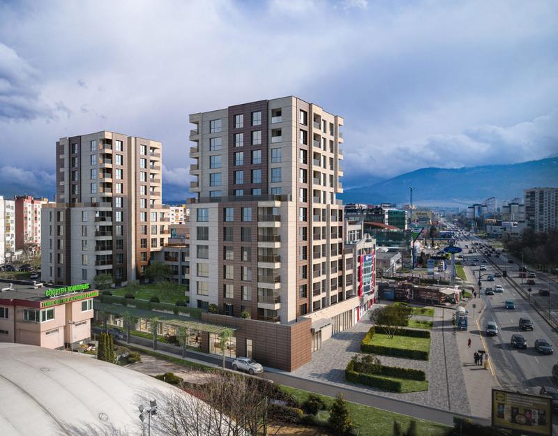 ����������� � ���� ������ � ������� �� ������������, ������� ���������, ������������ � ��������� ������