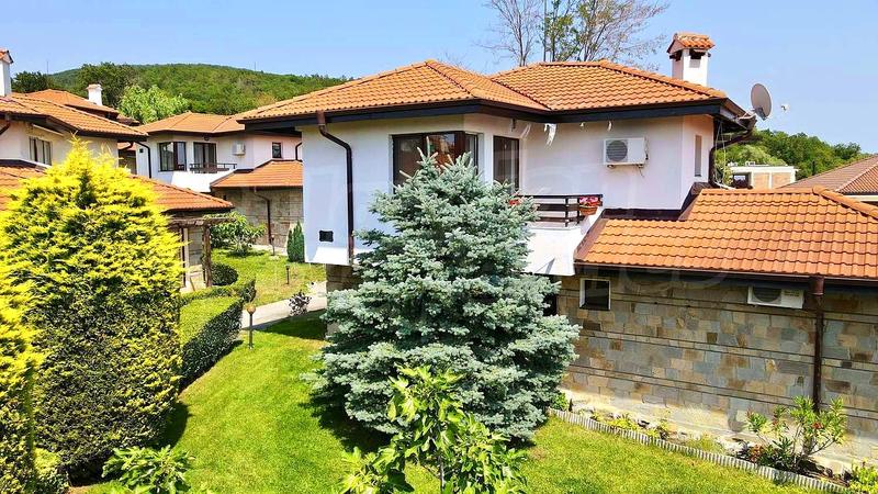 ���������� ��� � ����������� ������ � ����������� ���������� ����� �� ����