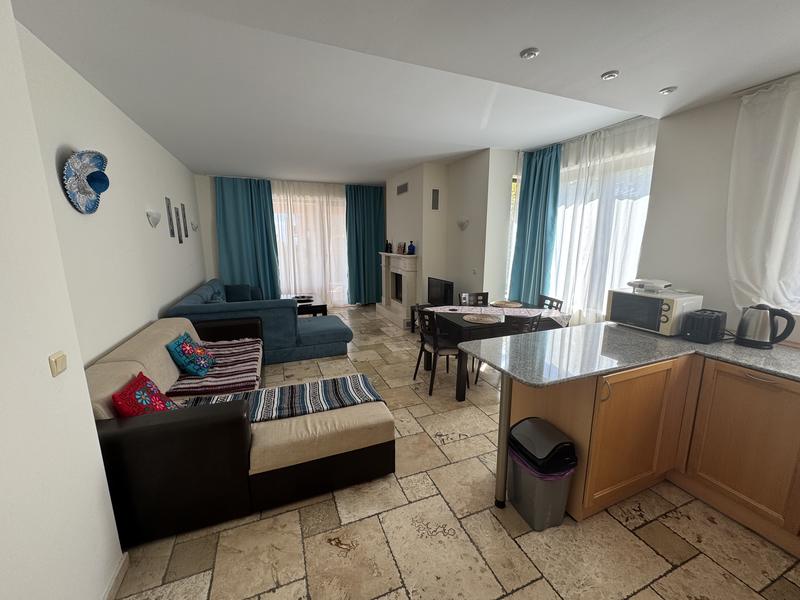 ��� ��� ������ �� ������ ����� �� ���������� ��������� ������� ������� � ������