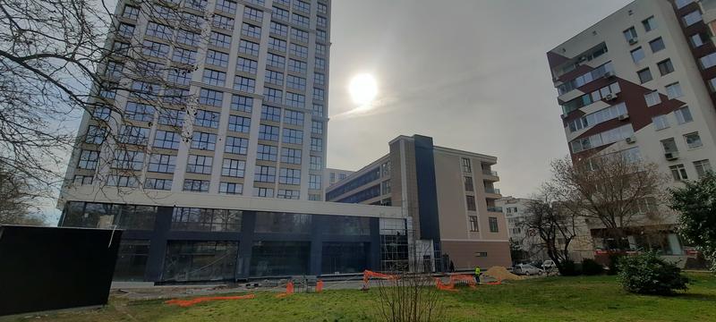 ��������� ����������� � 360� ���������� ����� �� ����� � ����