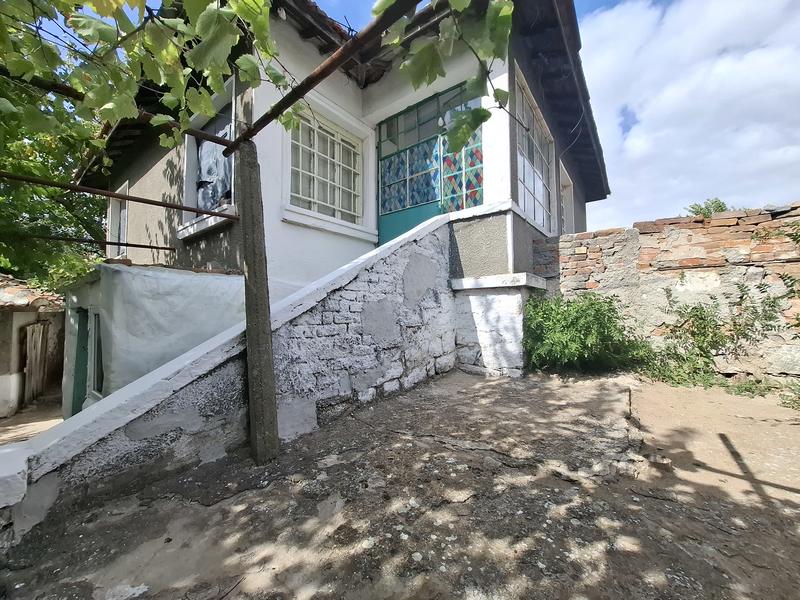 ��������� ��� �������� �� ������