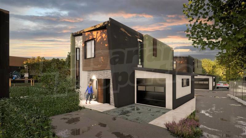 ������� �����, �.�. ������