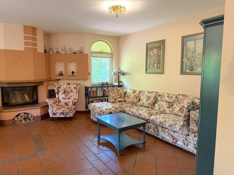 ���, ������� � �������� ����� � ���������� ������� �� ������