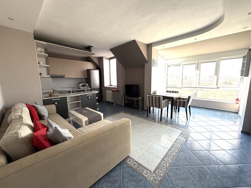 ����� �������� ���������� � �������� ������ ��� ���� ������� � ������