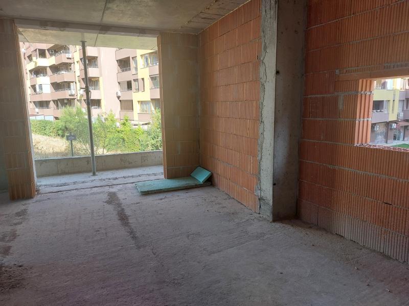 Apartments with 1, 2 or 3 bedrooms near Vitosha and with convenient connections to the center of the capital