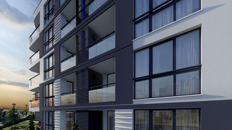 ��������� ������ � ������ ������, ������ ������ � ����������