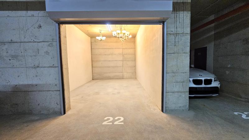 �������-��������� ����� � ��������������� �������� � ����������������