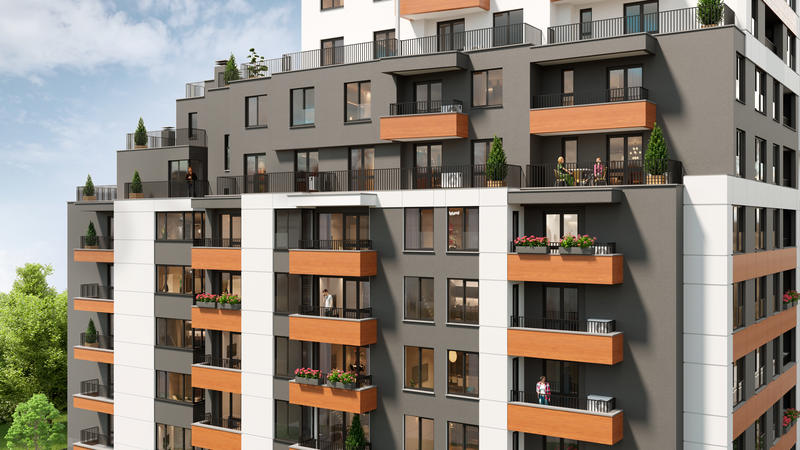 ����� �������� �� ��������� ����� � ���������� �����