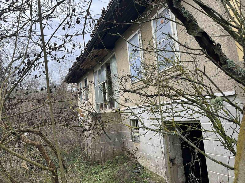 ���� �� ������ � ��������� ���� ����� �� ������ ������� 
