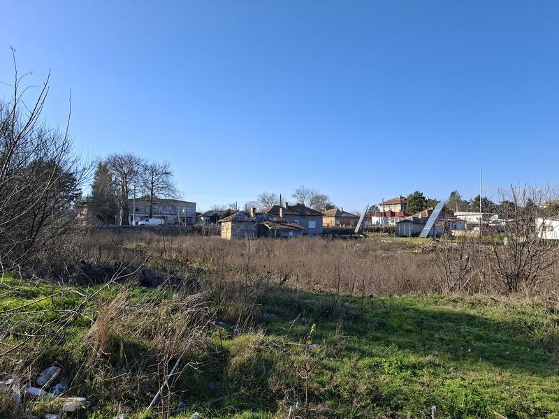 ������ ������� � �������� ������������� � ������� �������������� �����������