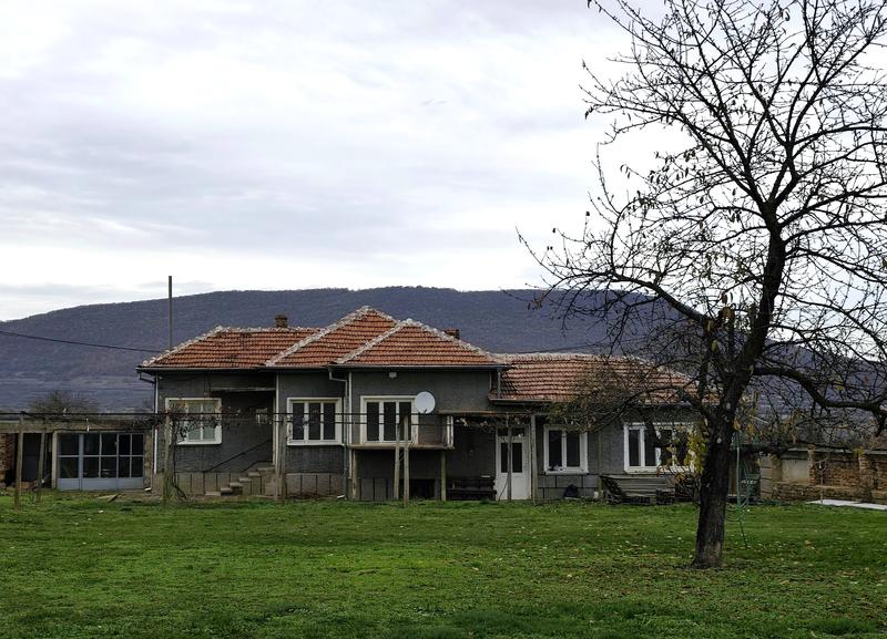 ���������� ��� � ���������������� � ����������� �����