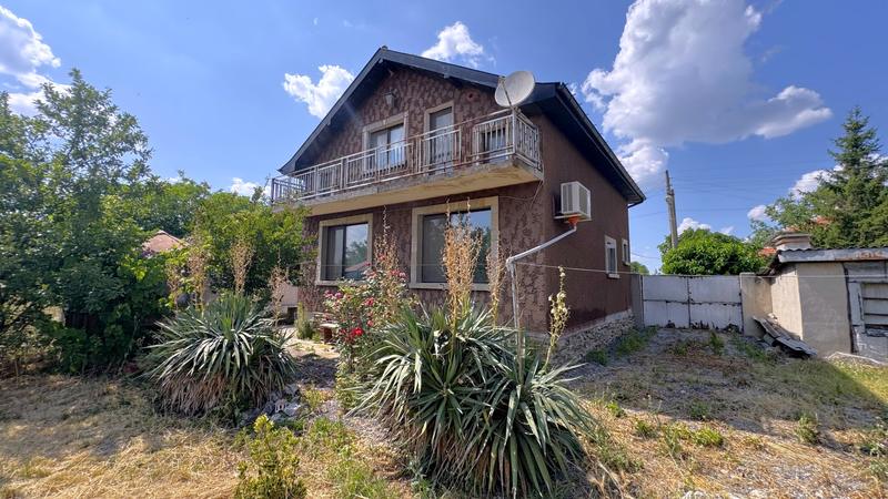 ���� � ������ � ����� ������� ���� ����� �� ����� ������ � ���������� ��������