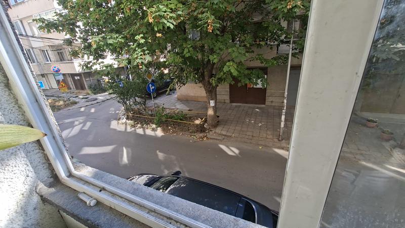 ������������ � ��������� ������ ����� � ��������� ���������, �������, �������� ������������� ����������