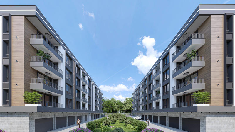 ������ � ���� ��������� � ��� �������� � ��� 14 � �������