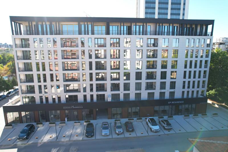 ������� ���������� ��������� � ��������� ������ � ��. ��������
