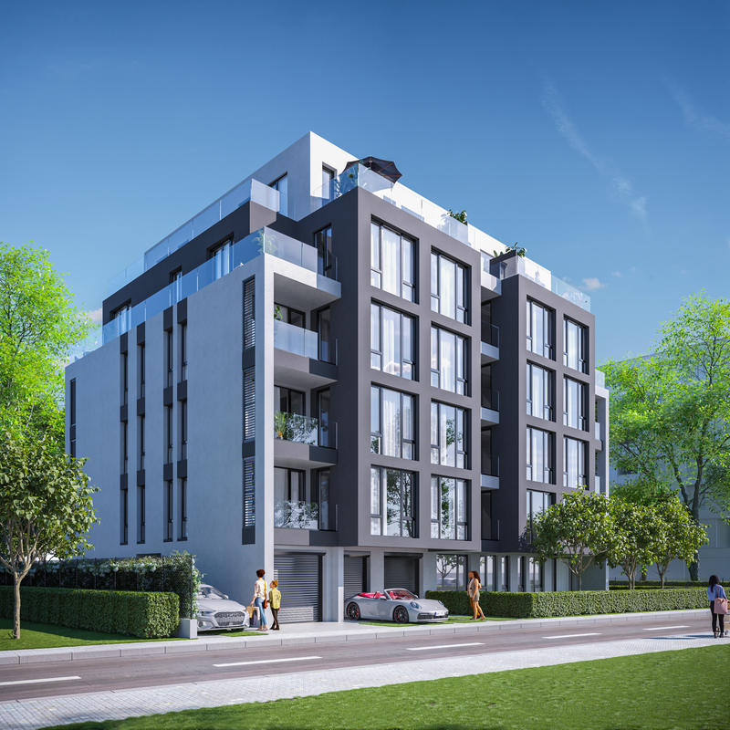 ��������������� ����� ����� � ������������ ������ ������� ������ � ������� � ��������� ��������. ��������