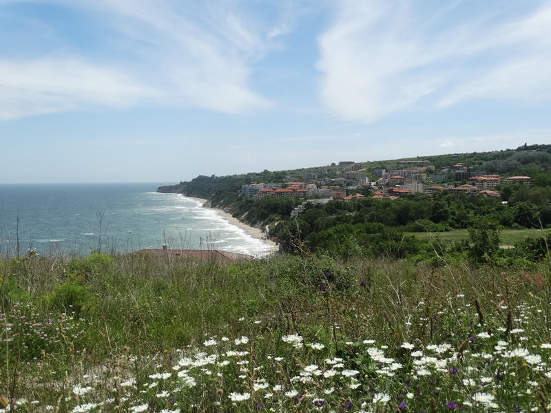 ����������� ��� � ������������� ����� �� ���� � ����� �������������