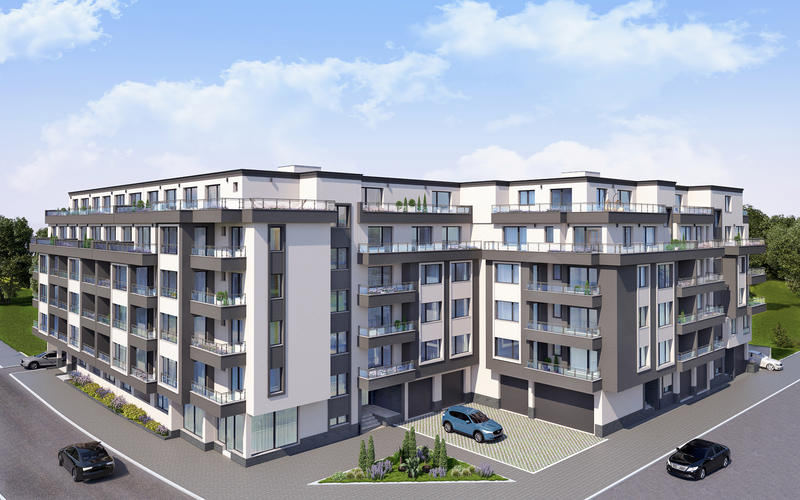 ��������� ������ �� ������� ���� � ������ �������, �� 5 ������ ��������� ���������� �� ������� 