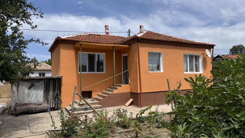 ������������ � ���� � ������� ������������ ����������, ����������� ������������� �� �������� � �����-������