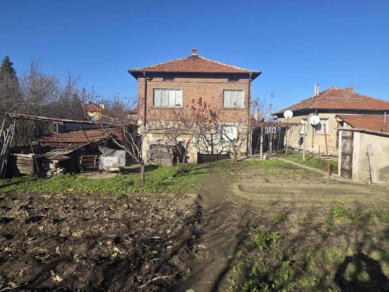 ����������� ��������� ��� �� ���������������� �����, ����� � 6 �� �� ��������