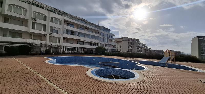 ���������� �������� � ������� �������� � ������������ ������� ��������