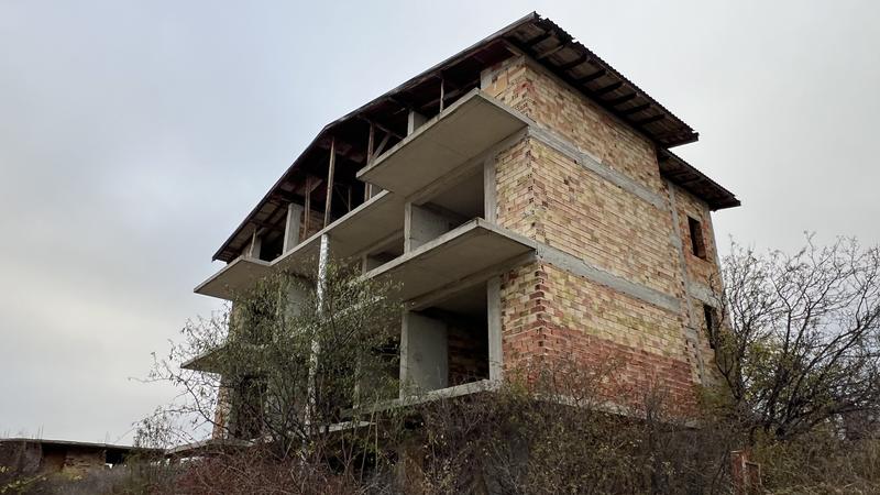 ������ � �������� �����������, ��� 14 � ���������� ���������� ���� � ���