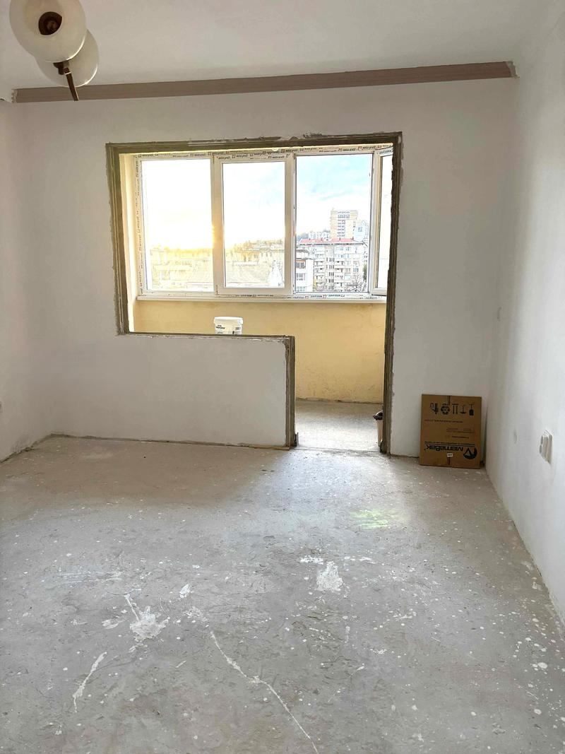 �������������� ����� � �������� ������������� � �������� ��� ���������� ��� ����������